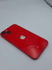 Apple iPhone 14 Plus Mobile Phone 128GB - Product Red - Open Unlocked - 85% Batt (Heavy Scratched)