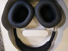 Apple Airpods MAX A3184