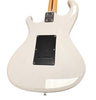 The Cat by Aria II Electric Guitar COLLECTION ONLY