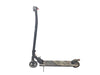 Zinc Eco Electric Scooter E-Scooter, Unboxed With Charger
