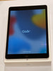 Apple 10.9-inch 9th Gen iPad Wi-Fi + Cell 64GB / Silver