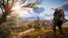 ASSASSIN'S Creed Valhalla (PS4)