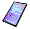 Lenovo Tab M9 32GB Iron Grey Tablet**Unboxed**