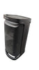 Sony XP500 Portable Bluetooth Wireless Party Speaker