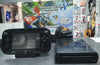 Premium 32GB Black Nintendo Wii U Console - Boxed -  (No Game Or Software included)
