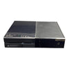 Xbox One Original 500GB Console With Kinect Camera
