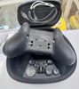 Xbox Elite Series 2 Controller Black with case