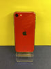 Apple iPhone SE (2nd Generation) - 64GB - Unlocked - Product Red