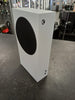 Xbox Series S 1TB SSD Console Boxed