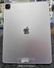 Ipad pro 5th gen - Cellular wifi- 128GB
