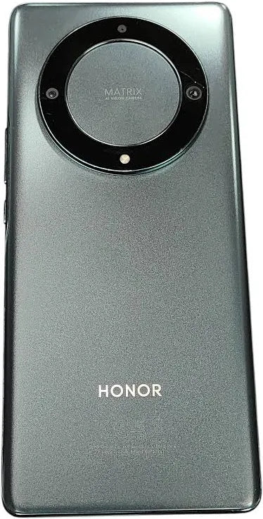 Honor Magic5 Lite 5G 256GB Unlocked **Unboxed**
