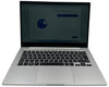 Samsung Galaxy Book2 Go