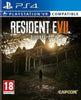 Resident Evil 7: biohazard (PS4)