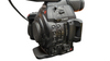 Canon Cinema EOS C100 (EF Fit) *Unboxed*