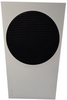 Xbox Series S 512GB