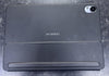 HUAWEI MatePad 11.5”S - 256GB Grey - Wifi - (W/Keyboard)