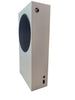 Xbox Series S - 512GB