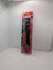 Anton Tools - Electric Iron