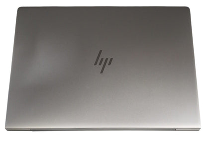 HP Elitebook 840 G5 Laptop