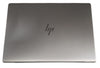 HP Elitebook 840 G5 Laptop