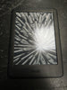 Amazon Kindle 10th Gen Paperwhite - No Charger