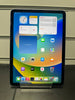 iPad Air 10.9" M1 (A2589)