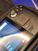 Steam Deck Handheld System - 256GB, with Carry Case and Charger