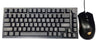 Custom i5-3470 16GB DDR3 RAM, 1TB HDD, GT 970 4GB, Windows 10 with With Keyboard and Mouse, Samsung UE27F6000F monitor