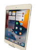 APPLE IPAD MINI 4 128GB TABLET PRESTON STORE