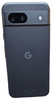 Google Pixel 8A 5G G576D 128GB Obsidian (8GB RAM)