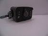 Amtifo Wireless Backup Camera System With Touch Button