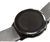 BLACK FRIDAY SALE Samsung Galaxy Watch Active - Black