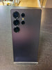 Samsung Galaxy S25 Ultra 512gb