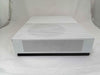 Xbox One S Console, 500GB, White