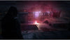 PS4 Uncharted The Lost Legacy