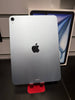 Apple iPad Air 11" M3 (A3266) 128GB Blue, WiFi