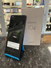 Sony Xperia 10 iii - Unlocked - 128gb