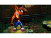 Crash Bandicoot N Sane Trilogy (Nintendo Switch)