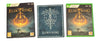 Microsoft Xbox One Elden Ring Game