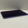 Apple iPad Mini 6th Generation Model A2567 64GB in Purple WiFi Boxed