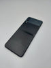 Samsung Galaxy Z Flip3 5G 256GB Phantom Black, Unlocked to ANY SIM