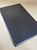 Samsung Galaxy Tab A ( SM-T510 )  10.1" Wifi Tablet 32GB