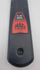 Mac tools 9" extension wrench 1/4" drive tool