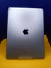 Apple iPad Pro 12.9" Wi-Fi 1st Gen 32GB