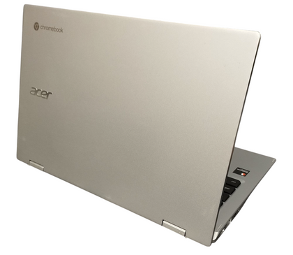 Acer Chromebook Spin 513 Qualcomm, 4GB RAM, 64GB, Chrome OS
