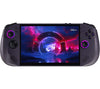 Lenovo  Legion Go S Handheld Gaming Console - 1TB
