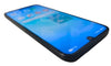 Samsung Galaxy A17 128GB