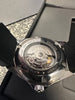 Glycine COMBAT 6 Vintage Mens Watch