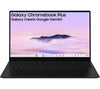 Samsung Galaxy Chromebook Plus 15.6" 3 / 8GB / 256GB / Intel Core 3 / XE550XGA