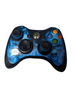Microsoft Xbox 360 Console